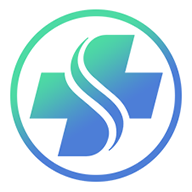 บริษัทพยาบาล